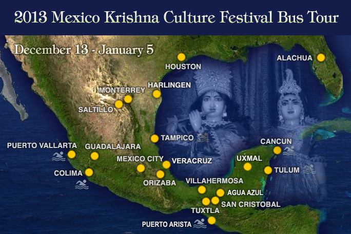 1460035_10151943152882850_745467129_n