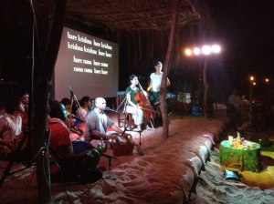 335572_10151254990942850_2128360357_o