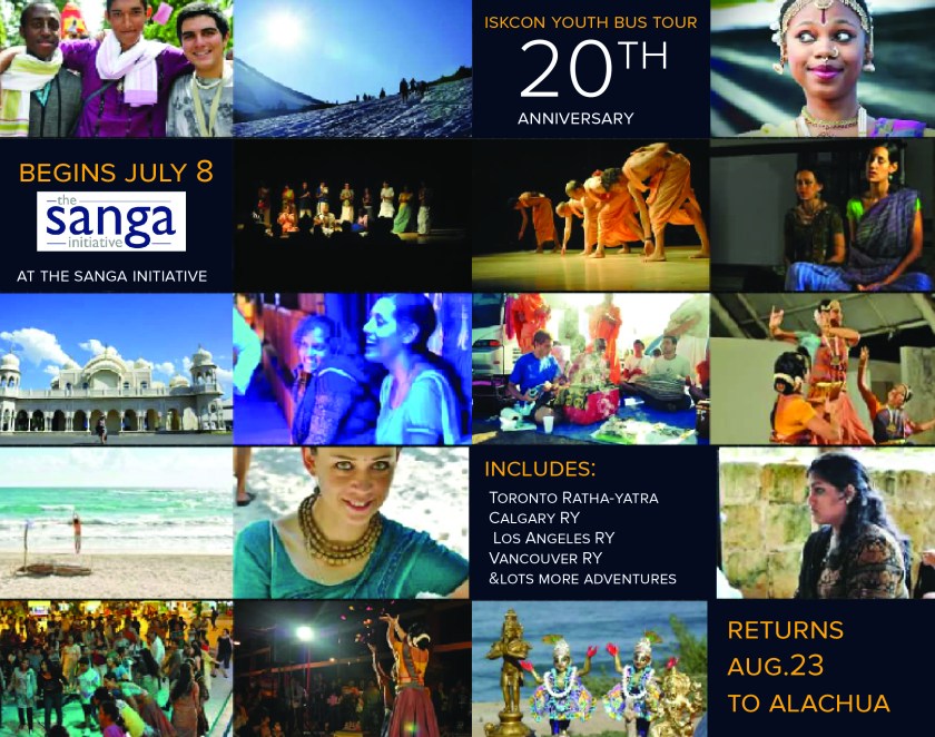 2015_bustour_promo-01